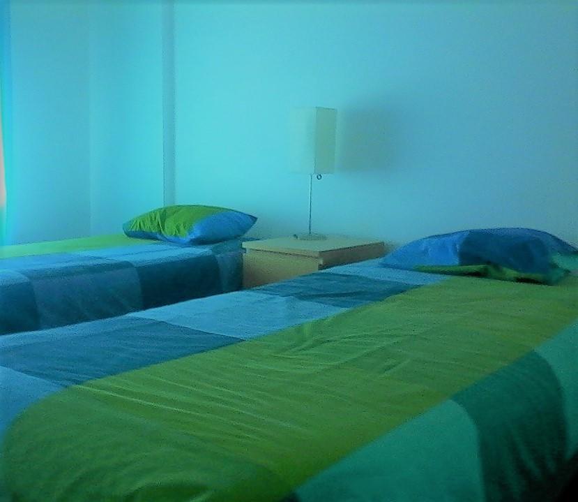Shinning Waves Apartment Armação de Pêra Kültér fotó