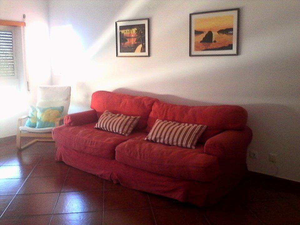 Shinning Waves Apartment Armação de Pêra Kültér fotó
