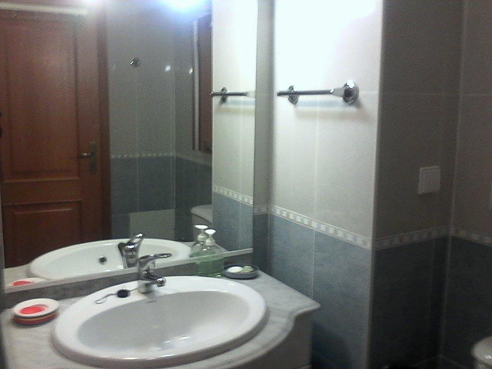 Shinning Waves Apartment Armação de Pêra Kültér fotó
