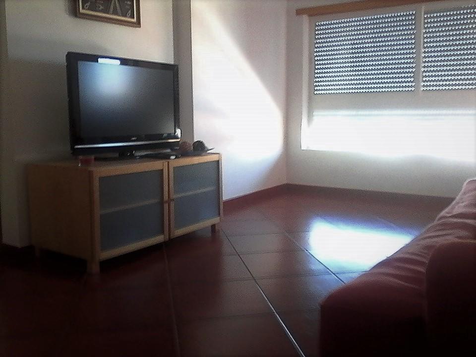 Shinning Waves Apartment Armação de Pêra Kültér fotó