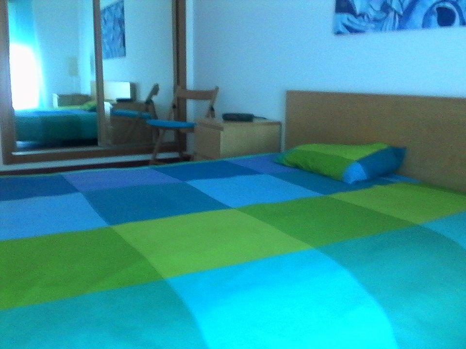 Shinning Waves Apartment Armação de Pêra Kültér fotó