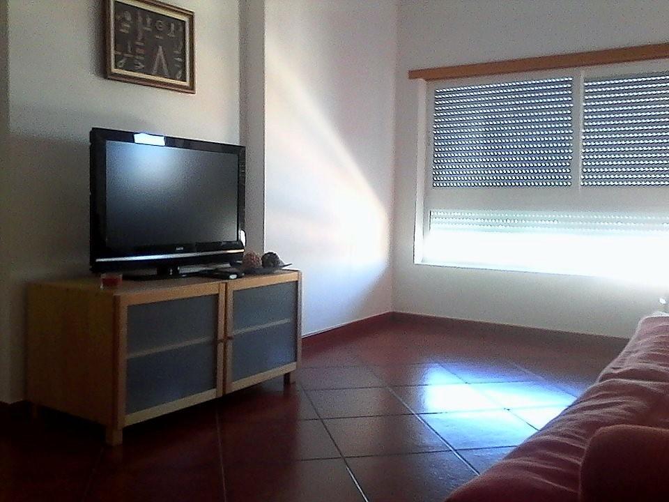 Shinning Waves Apartment Armação de Pêra Kültér fotó